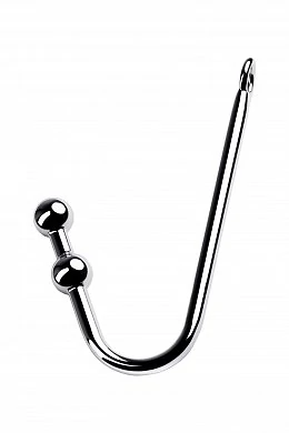 1396ac3e-3a5b-45b3-9e20-8484c1ec461d