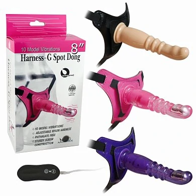 b4f9cc58-0304-11e5-829f-543530ccc370_e1c10578-bdbb-4e72-bda3-475d4529750f