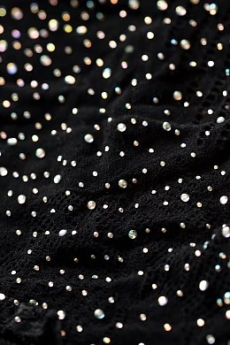 0ec00210-b8f9-487c-b90a-80b10a573bf3