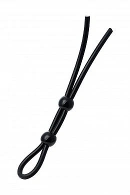 53a52fd5-52bc-4e96-94e1-2afb4e3a54f5