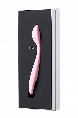 e72a6e0c-8106-4187-bfb6-e1982fc14c27