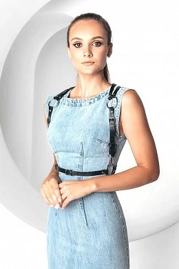 НоменклатураПрисоединенныеФайлы