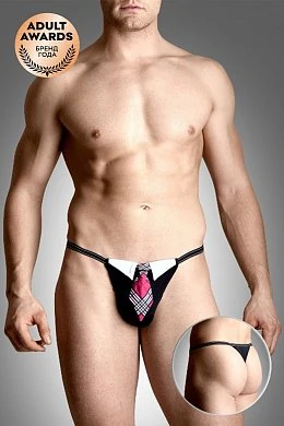 fd599e14-3e6c-458b-9a7d-b9de54da9400