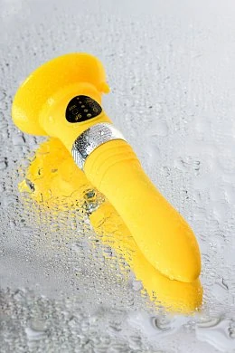 a02ab3c7-3fb2-4278-ac1b-7ca3b1ef60d4