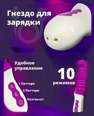 WhatsApp Image 2023-03-02 at 19.09.33 (1)