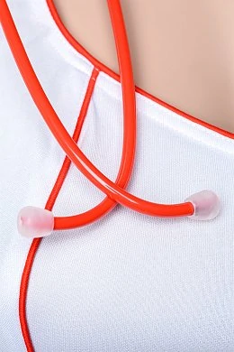 17c9dae9-7b20-470f-806f-f2dbcf9ee140