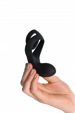 79e2df1163dbbdb3c0bf1d34a50890d8