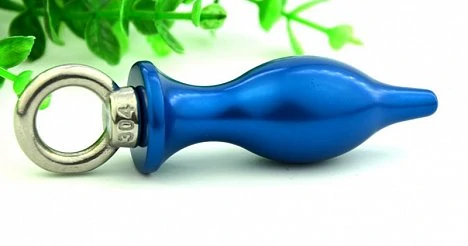 HTB1YBPnNXXXXXaaXpXXq6xXFXXXN