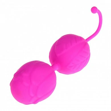 Vaginal-Balls-Trainer-Sex-Toys-Silicone-Ben-Wa-Balls-Vagina-Tightening-Kegel-Exerciser-Geisha-Love-Ball
