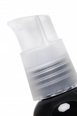 e4b8747b-d6e2-4106-9a36-41f5021ff83c