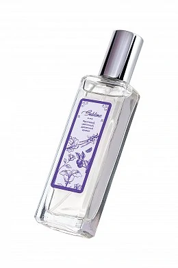 66ed9900-55ef-48fa-be2b-e553a2c2ae62