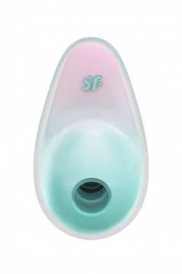 e460ec5e4a471a3d082083de95f52a49