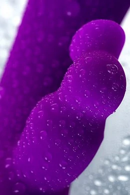 5522d835-9402-43d1-b734-281d0c422568