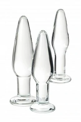 0805d763-9ea4-4dd7-a0cc-1db1184177ff