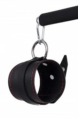 c33c8c50-8fca-4f8c-a50f-0b6dc623ba24