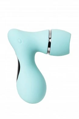 4662449c-4b9d-4b61-8fac-f80ccfdf5c0e