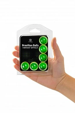 66c7f40f-bad2-426e-815f-d0564b4760a7