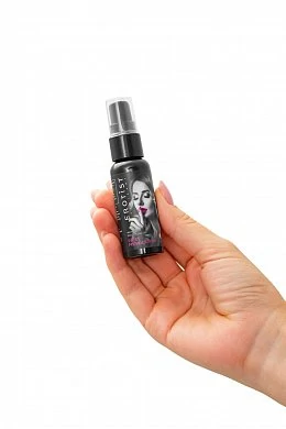 6b98d18f18ab9815256354b4db7d2b44