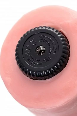 db8876b1-1c99-49bc-8667-db231cba413c