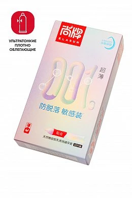 5427114b-d8e0-4f3c-84aa-5cf4ba0a89c3