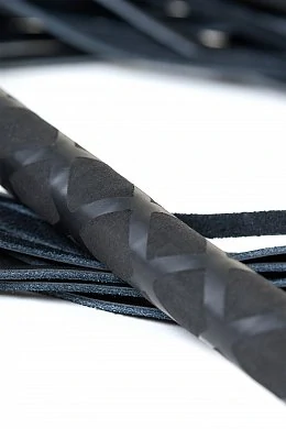 b2696288-948e-48da-a57c-4edea81b4067