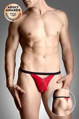 929d7bf6-c721-4eb5-88c8-fca6acfe30a8