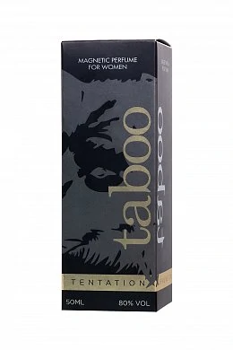 9c3906da-498b-48b8-bbf0-f058d59328f0