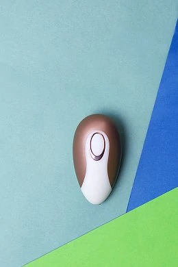 e330c2b7-7bb3-42dc-9abd-74c0450b37d1