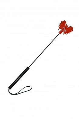 9d6217e9-cd91-43f0-9d08-932d07b3ec13