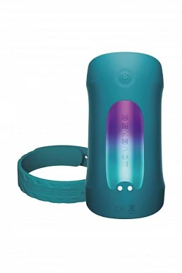 1df1f3b75e39f107b869b36ccf6d31e4