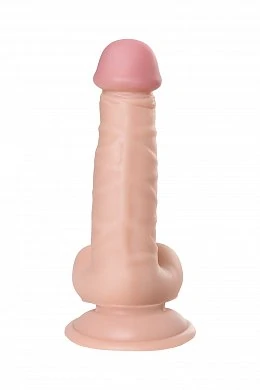 3034c83d-3905-4b41-9c01-07b6e01a155f