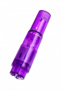 71bf5265-c37f-4178-8c8c-40b452f63038