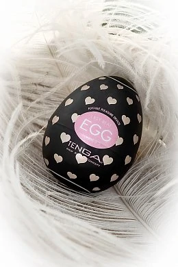 d70c3c93-32a7-4aae-b2bc-bf91674d1232