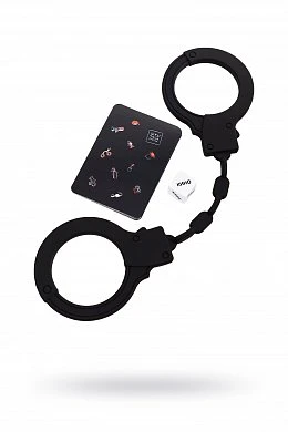 d7c759c9-1fcb-4ae2-a7c2-8321a2c5e936