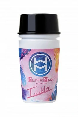 f9a4e4ea-0330-4db5-b31b-afbd2f36bfa1