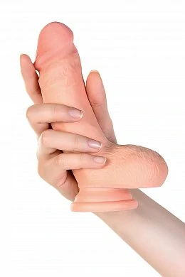 434093b1-b780-4ceb-a3b2-10ddbe9ad3a2