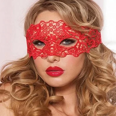 a47dafc9b219dd49c9dd5b2d4289412a