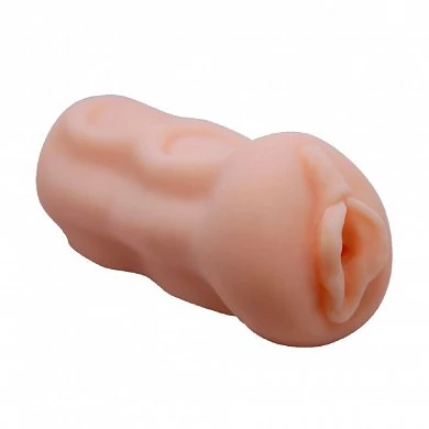 2681488c_4976_11e9_8123_0cc47aa8bf45_42c871cd_4976_11e9_8123_0cc47aa8bf45