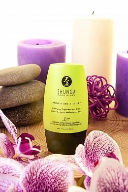 c875b589-d85c-4ea8-a694-95e0169f8dbb