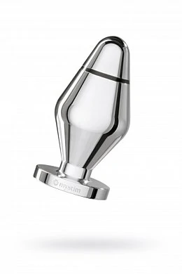 2741f946-450b-42f6-a93e-0155b87c77b9