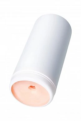 4aa84304-809a-4af5-9fb6-1fe8337c705e