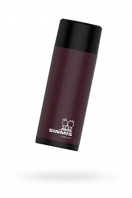 8bba75fa-12ea-40c9-953c-fa4e56f67105