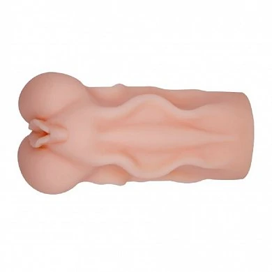 0a20cdc2_4978_11e9_8123_0cc47aa8bf45_129d64f6_4978_11e9_8123_0cc47aa8bf45