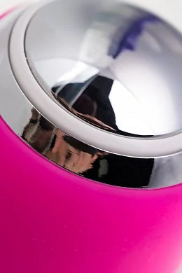 f5c31b52-e9fb-4faa-b2e1-b768449dd745