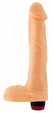 59d4c2ed-4bc5-4d9c-a30c-91ecf136bf85