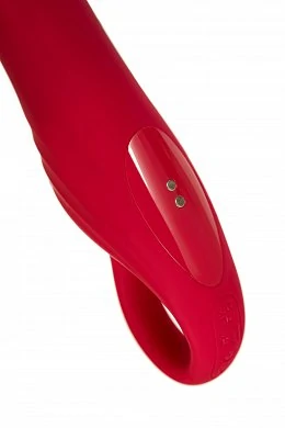 bde9a4f0-7947-4be7-8ff0-332ebfa0fcb8