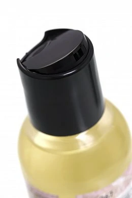 5706be13-8dfb-4bf8-8568-c9404f70ce6d