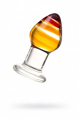 901b217a543e32964ceec83ba76f755b