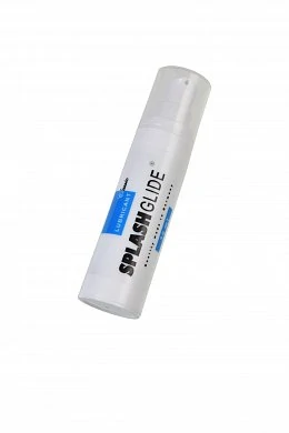 f1bad985-6c7f-4001-bf49-7e7c76b45c7b