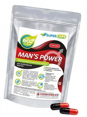 800x1200-cd2bd0e516e54c23f8b7fb62ce3ad3d4